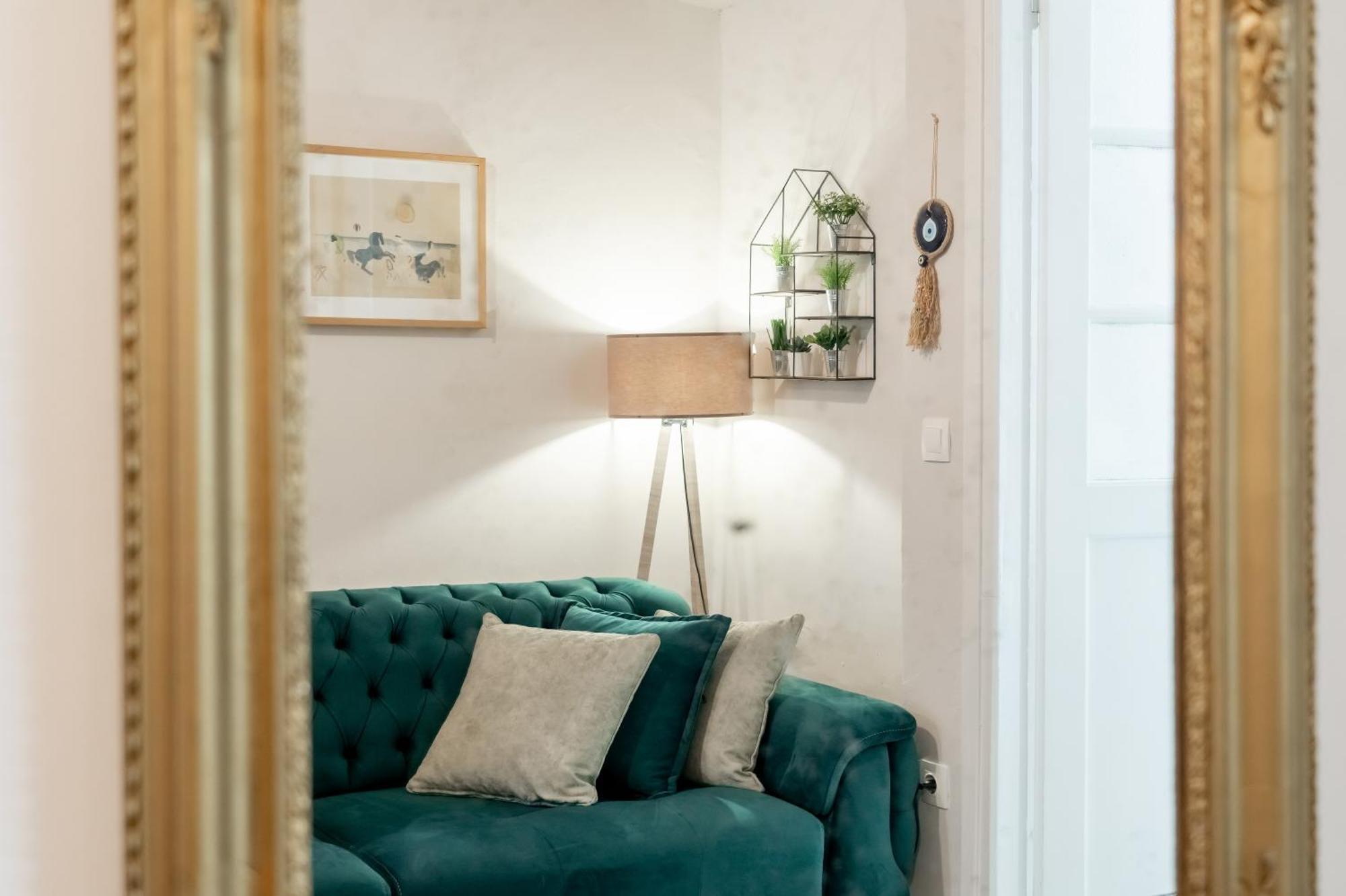 Castel Abaso Boutique Apartments By Explore Andros 外观 照片